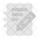پیش‌نمایش فایل note-7941371 از پک خدمات مشتری