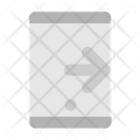 پیش‌نمایش فایل phone-7941367 از پک خدمات مشتری