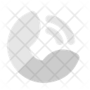 پیش‌نمایش فایل phone-call-7941360 از پک خدمات مشتری