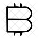 پیش‌نمایش فایل bitcoin-7963543 از پک کسب و کار و مالی