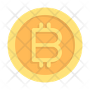 پیش‌نمایش فایل bitcoin-7970712 از پک کسب و کار و مالی