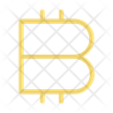 پیش‌نمایش فایل bitcoin-7970721 از پک کسب و کار و مالی
