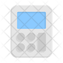 پیش‌نمایش فایل calculator-7970710 از پک کسب و کار و مالی