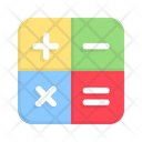 پیش‌نمایش فایل calculator-7970711 از پک کسب و کار و مالی