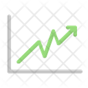 پیش‌نمایش فایل chart-7970706 از پک کسب و کار و مالی