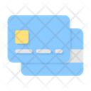 پیش‌نمایش فایل credit-card-7970722 از پک کسب و کار و مالی