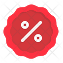پیش‌نمایش فایل discount-7970720 از پک کسب و کار و مالی