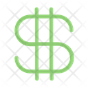 پیش‌نمایش فایل dollar-7970719 از پک کسب و کار و مالی
