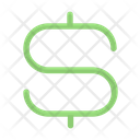 پیش‌نمایش فایل dollar-7970728 از پک کسب و کار و مالی