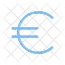 پیش‌نمایش فایل euro-7970731 از پک کسب و کار و مالی