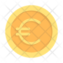 پیش‌نمایش فایل euro-7970732 از پک کسب و کار و مالی