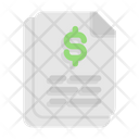 پیش‌نمایش فایل invoice-7970704 از پک کسب و کار و مالی