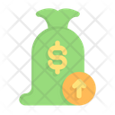 پیش‌نمایش فایل money-7970724 از پک کسب و کار و مالی