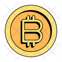 پیش‌نمایش فایل bitcoin-7970779 از پک کسب و کار و مالی