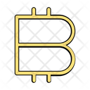 پیش‌نمایش فایل bitcoin-7970788 از پک کسب و کار و مالی