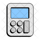پیش‌نمایش فایل calculator-7970777 از پک کسب و کار و مالی