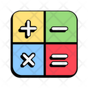 پیش‌نمایش فایل calculator-7970778 از پک کسب و کار و مالی