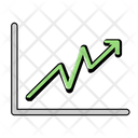 پیش‌نمایش فایل chart-7970773 از پک کسب و کار و مالی