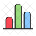 پیش‌نمایش فایل chart-7970774 از پک کسب و کار و مالی