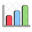 پیش‌نمایش فایل chart-7970775 از پک کسب و کار و مالی