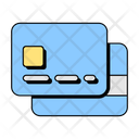 پیش‌نمایش فایل credit-card-7970789 از پک کسب و کار و مالی