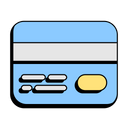 پیش‌نمایش فایل credit-card-7970790 از پک کسب و کار و مالی