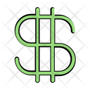 پیش‌نمایش فایل dollar-7970786 از پک کسب و کار و مالی