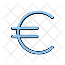 پیش‌نمایش فایل euro-7970798 از پک کسب و کار و مالی
