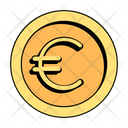 پیش‌نمایش فایل euro-7970799 از پک کسب و کار و مالی