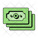پیش‌نمایش فایل money-7970781 از پک کسب و کار و مالی