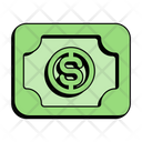 پیش‌نمایش فایل money-7970783 از پک کسب و کار و مالی