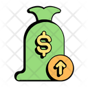 پیش‌نمایش فایل money-7970791 از پک کسب و کار و مالی