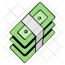 پیش‌نمایش فایل money-7970793 از پک کسب و کار و مالی