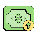 پیش‌نمایش فایل money-7970800 از پک کسب و کار و مالی