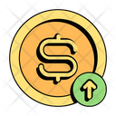 پیش‌نمایش فایل profit-7970792 از پک کسب و کار و مالی