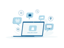 پیش‌نمایش فایل online-shop-4057601 از پک تجارت الکترونیک