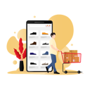 پیش‌نمایش فایل add-to-cart-4057506 از پک تجارت الکترونیک