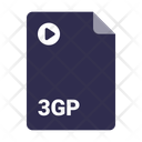 پیش‌نمایش فایل 3-gp-file-2694534 از پک فرمت فایل
