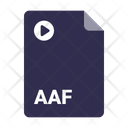 پیش‌نمایش فایل aaf-file-2694548 از پک فرمت فایل