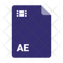 پیش‌نمایش فایل ae-file-2694557 از پک فرمت فایل