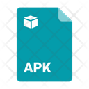 پیش‌نمایش فایل apk-file-2694556 از پک فرمت فایل