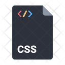 پیش‌نمایش فایل css-file-2694537 از پک فرمت فایل