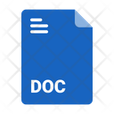پیش‌نمایش فایل doc-file-2694549 از پک فرمت فایل