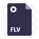 پیش‌نمایش فایل flv-file-2694553 از پک فرمت فایل