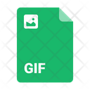 پیش‌نمایش فایل gif-file-2694527 از پک فرمت فایل