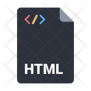 پیش‌نمایش فایل html-file-2694544 از پک فرمت فایل