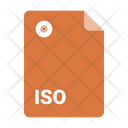 پیش‌نمایش فایل iso-file-2694526 از پک فرمت فایل