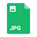 پیش‌نمایش فایل jpg-file-2694533 از پک فرمت فایل
