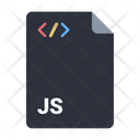 پیش‌نمایش فایل js-file-2694530 از پک فرمت فایل