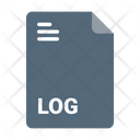 پیش‌نمایش فایل log-file-2694532 از پک فرمت فایل